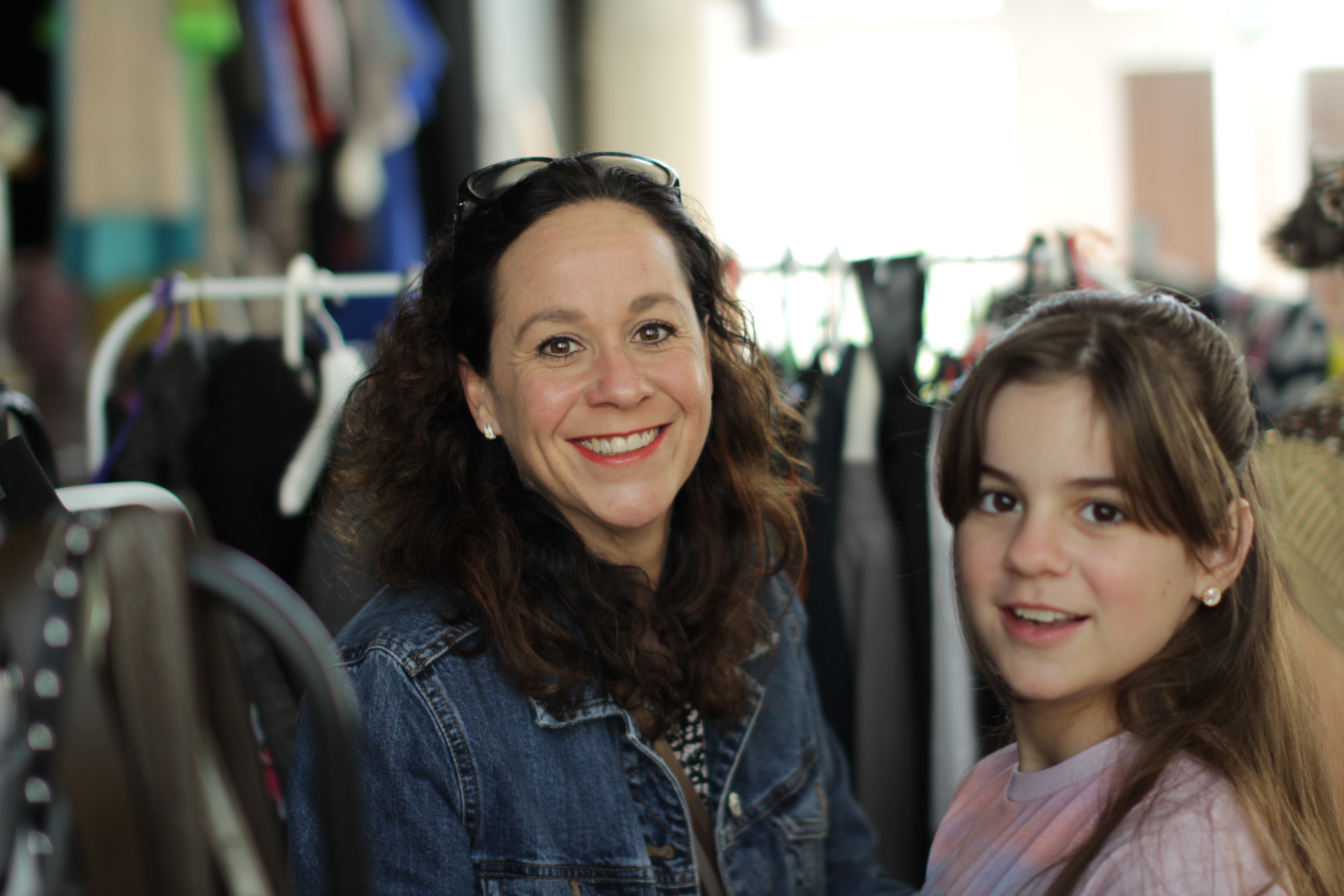 Photo PIPAS 2023 #12