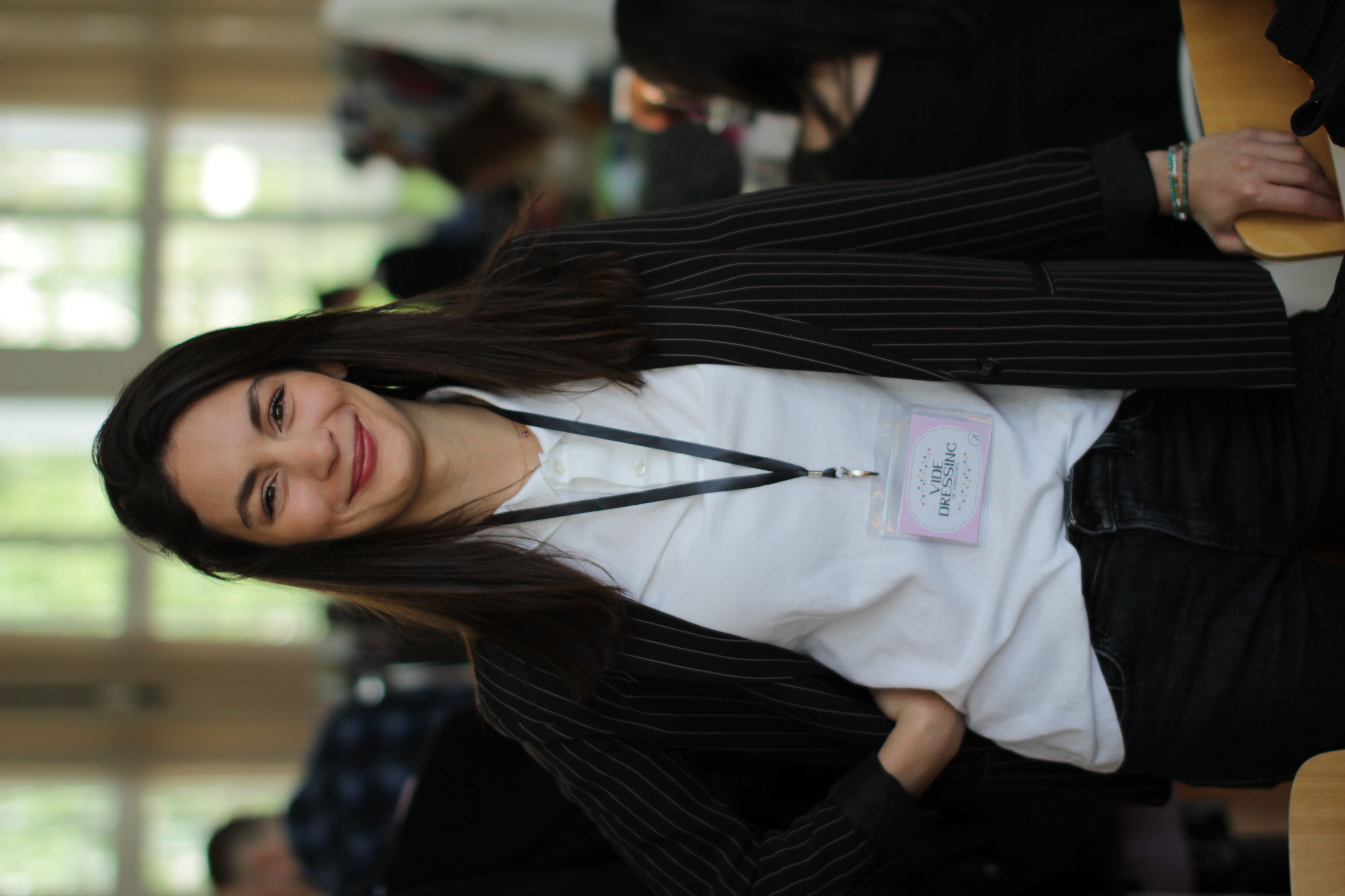 Photo PIPAS 2023 #10