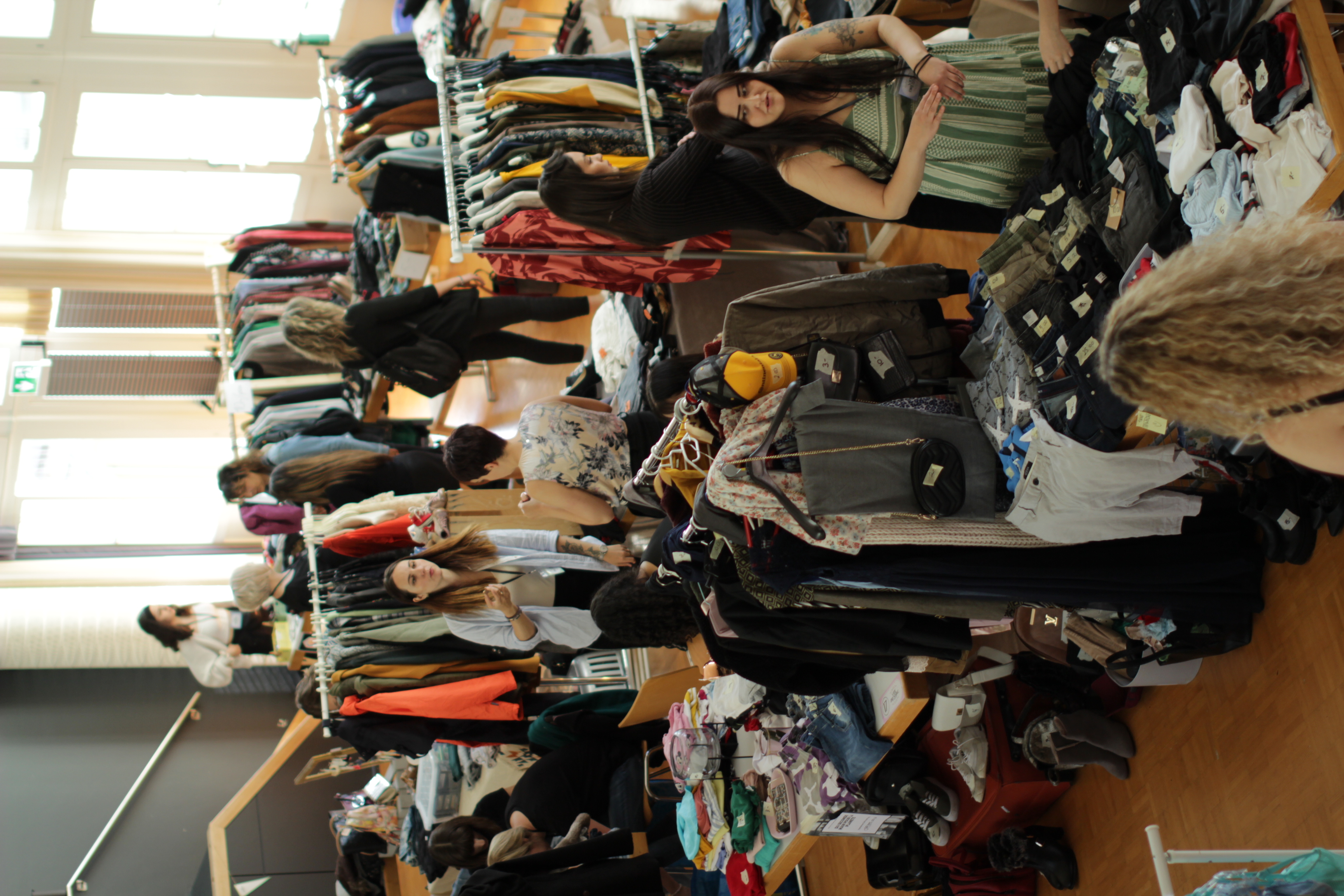 Photo PIPAS 2023 #13