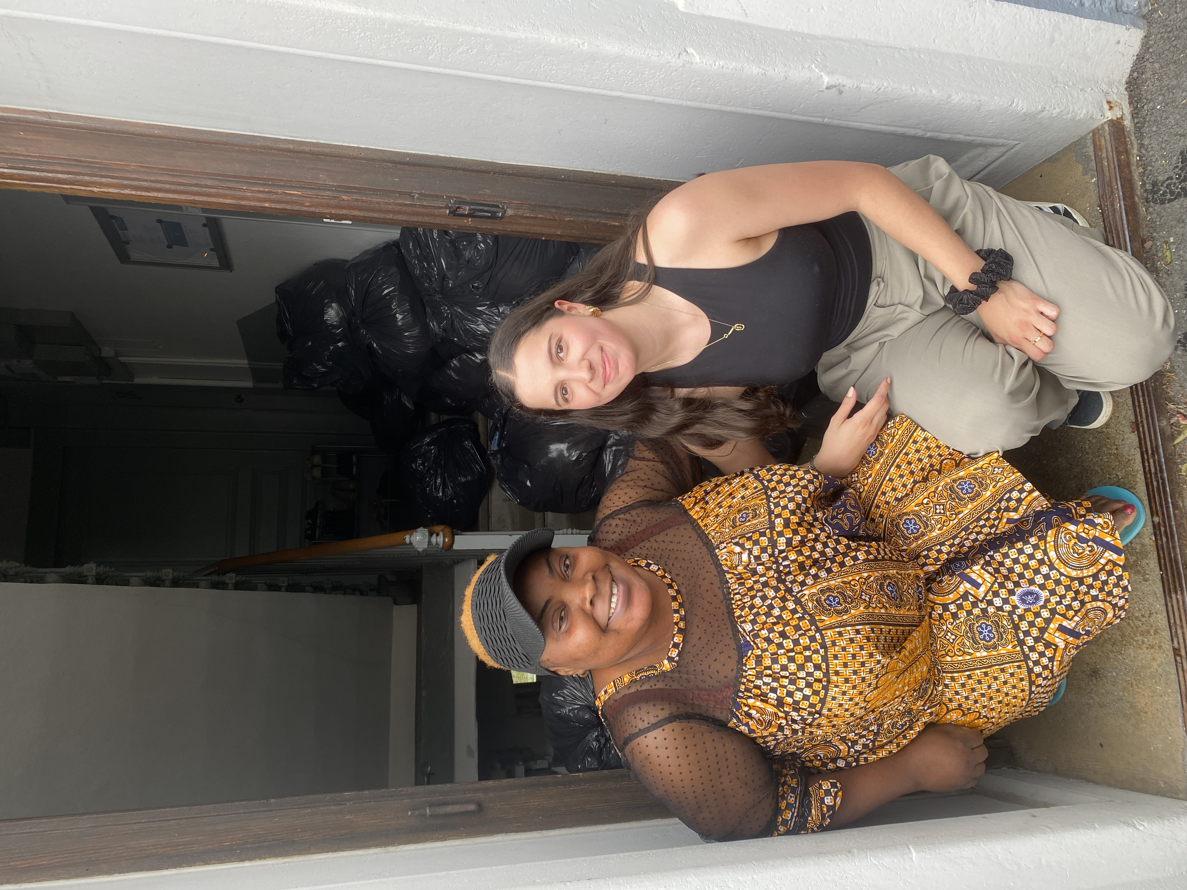 Photo PIPAS 2024 #10