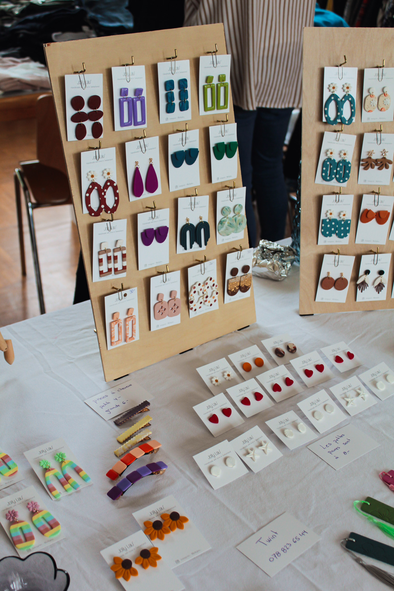 Photo PIPAS 2024 #19