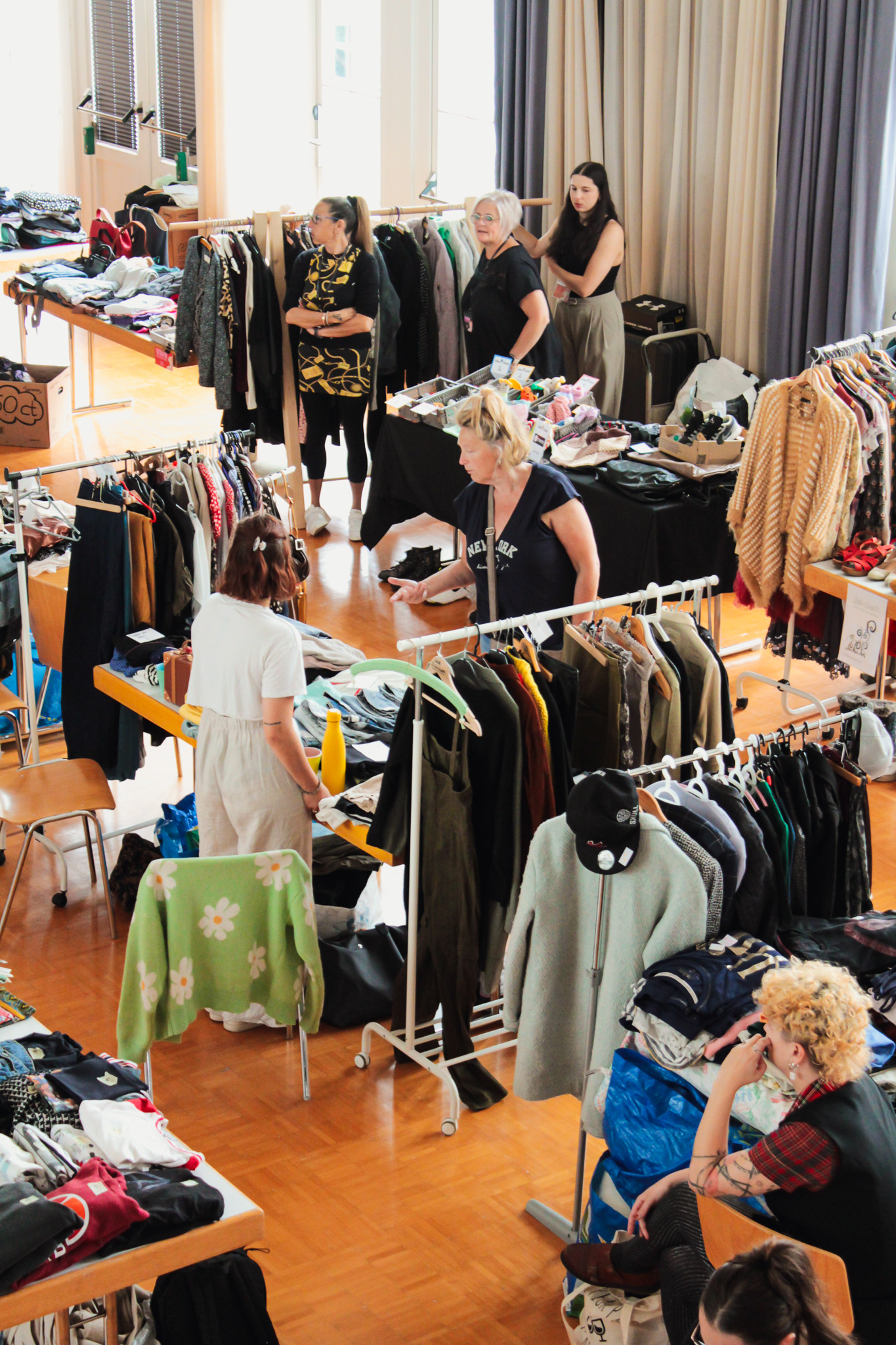 Photo PIPAS 2024 #18