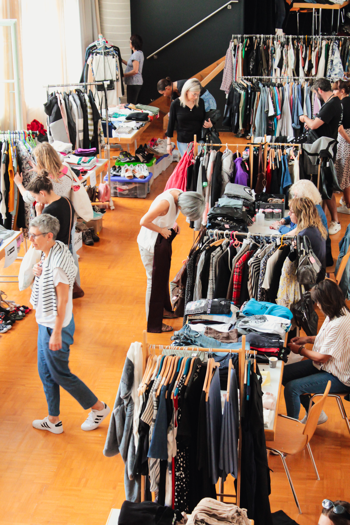 Photo PIPAS 2024 #15