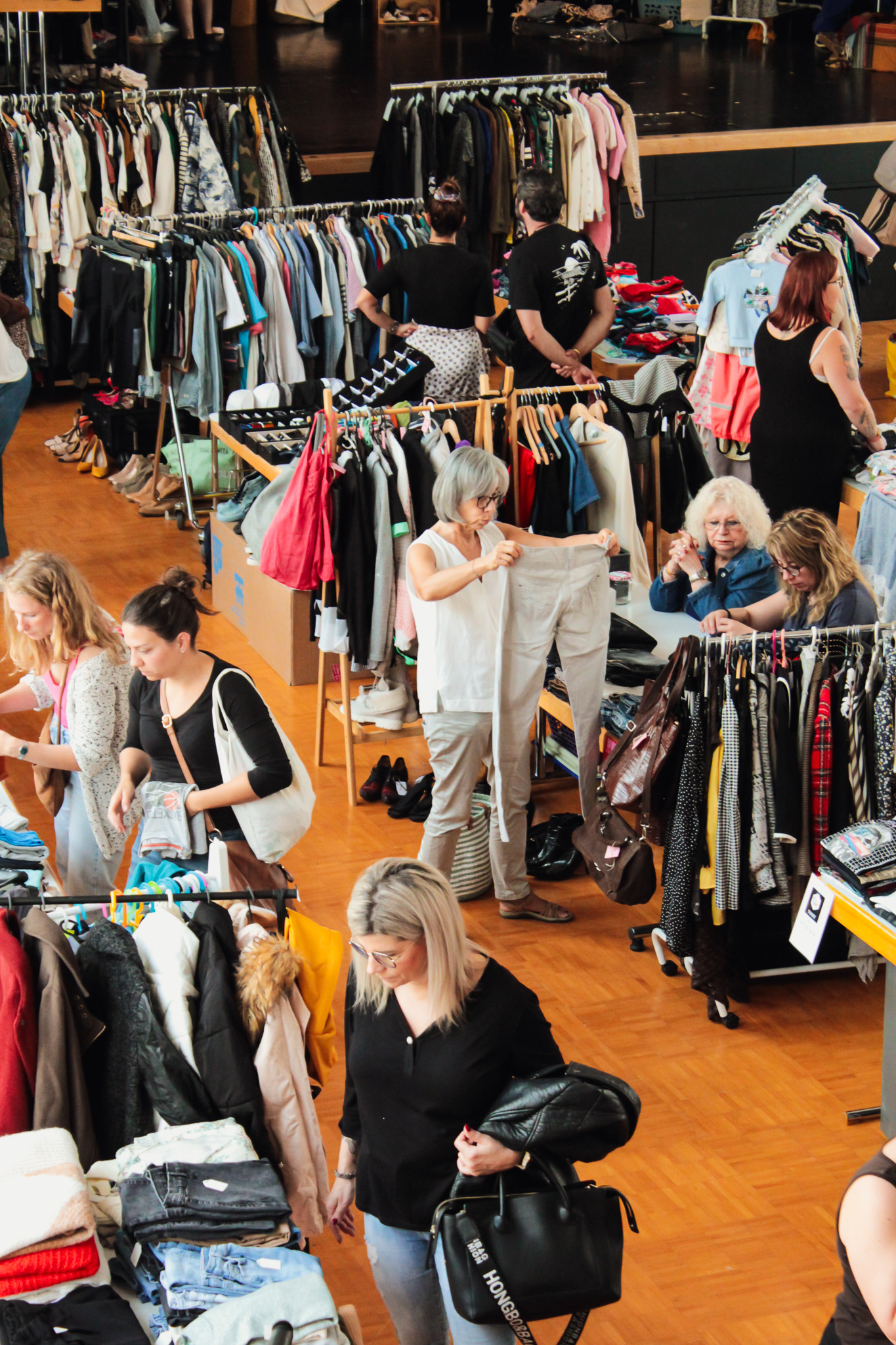 Photo PIPAS 2024 #16