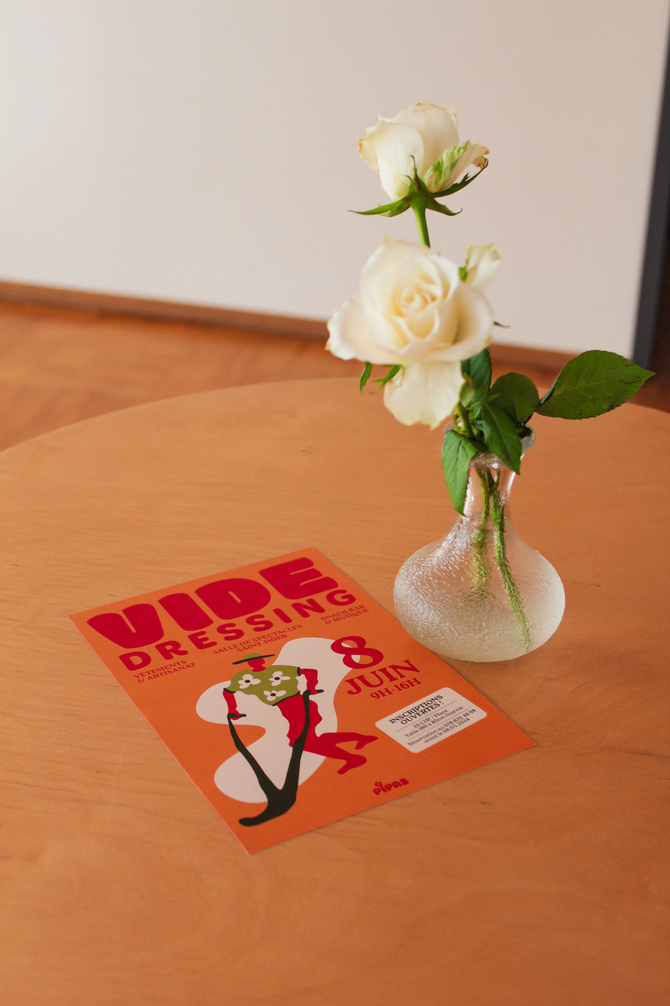 Photo PIPAS 2024 #13