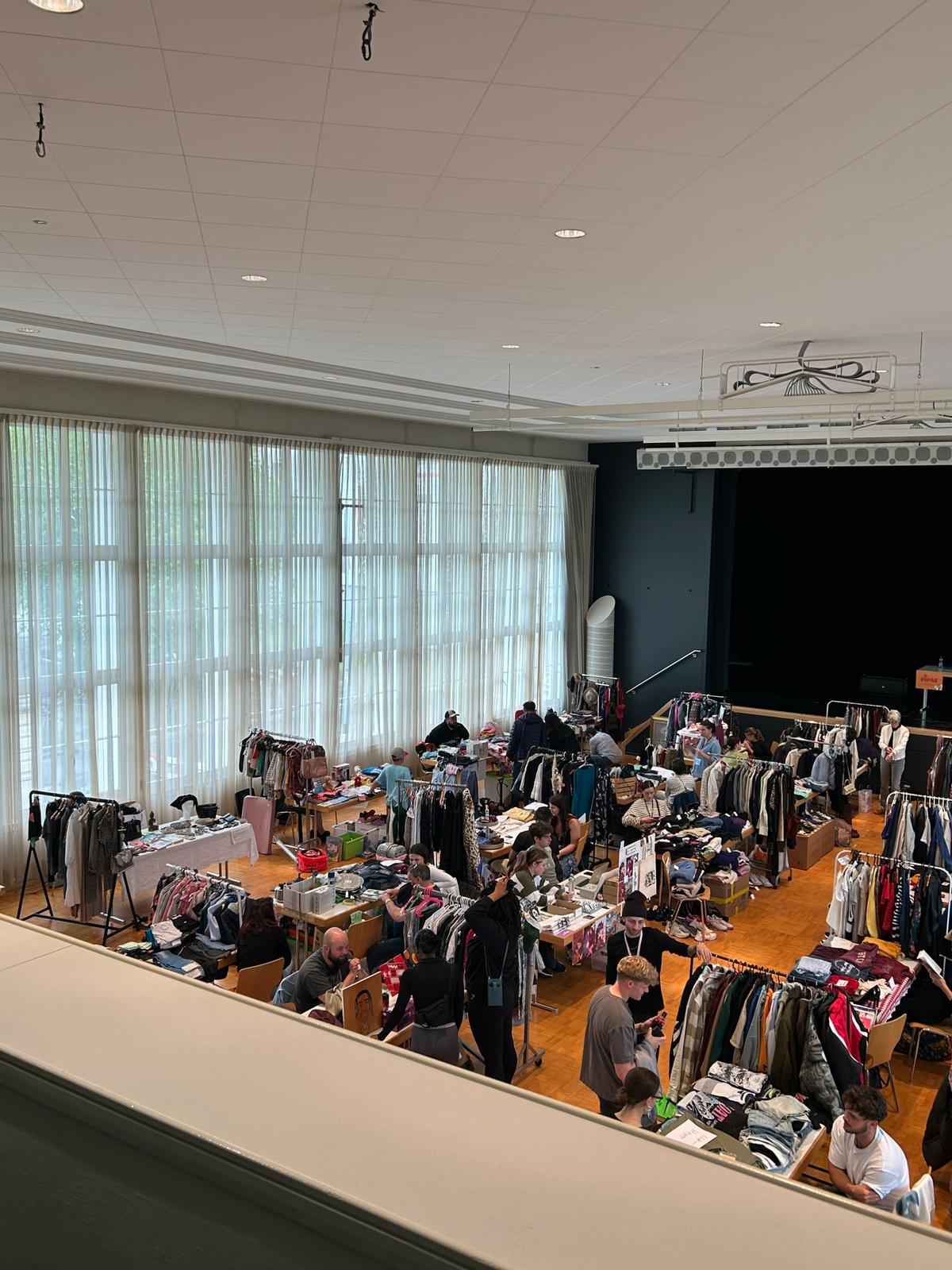 Photo PIPAS 2025 #14