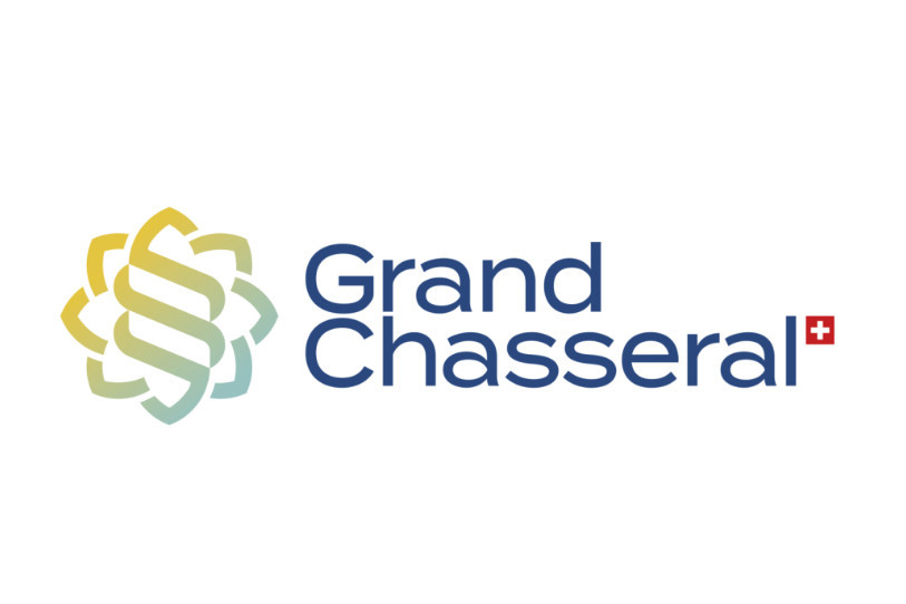Grand Chasseral